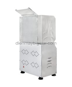 may can bot cat soi mi PC 35 ava 4