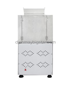 may can bot cat soi mi PC 35 ava 5