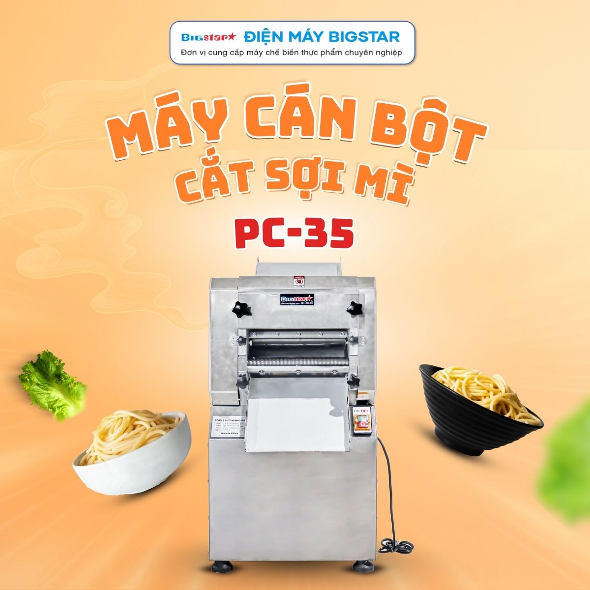 may can bot cat soi mi PC 35 banner