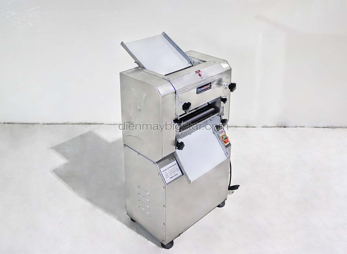 may can bot cat soi mi PC 35 1.1