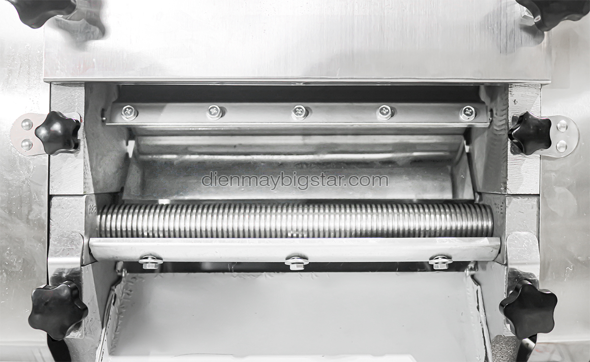 may can bot cat soi mi PC 35 1.4