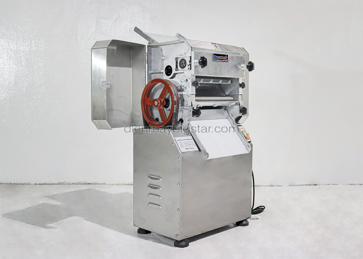 may can bot cat soi mi PC 35 1.2