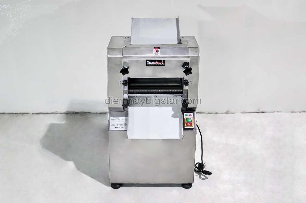 may can bot cat soi mi PC 35 1.3