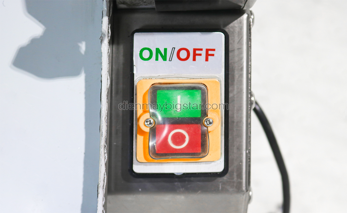 may can bot cat soi mi PC 35 1.6