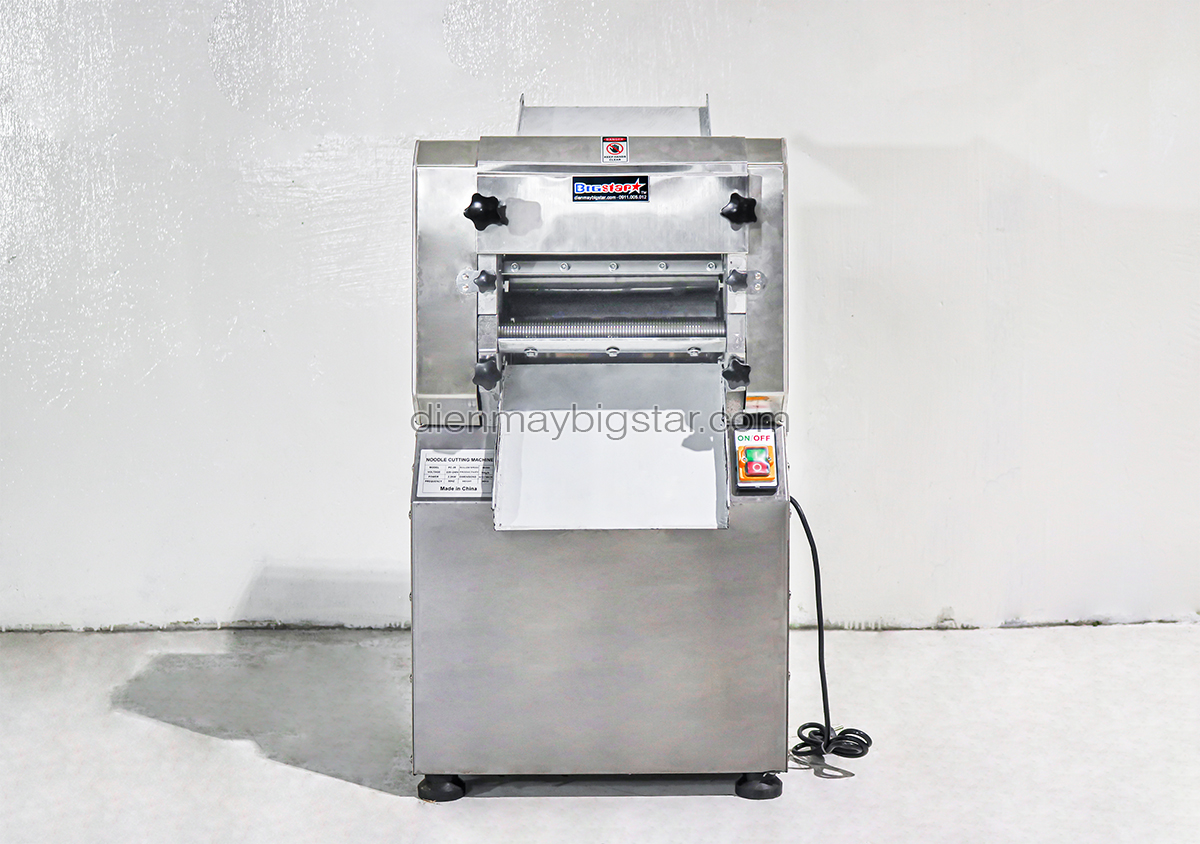 may can bot cat soi mi PC 35 1.7