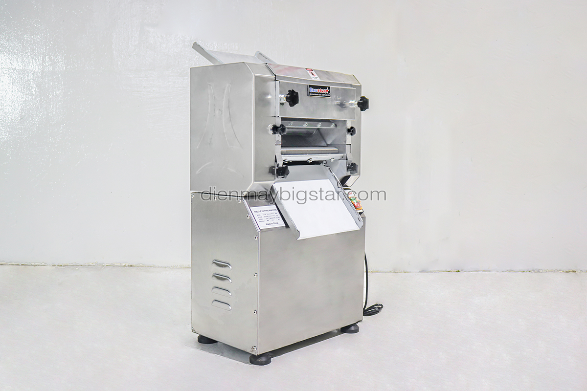 may can bot cat soi mi PC 35 1.8