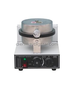 Máy làm ốc quế đơn HCB-1 14 may lam oc que don HCB 1 9 1