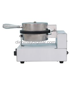 Máy làm ốc quế đơn HCB-1 16 may lam oc que don HCB 1 11