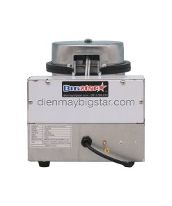 Máy làm ốc quế đơn HCB-1 17 may lam oc que don HCB 1 12