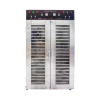 Tủ sấy thực phẩm công nghiệp 40 khay