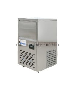 may lam da vien idss 60kg 9