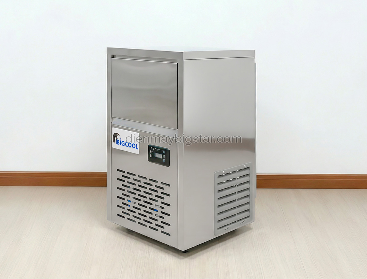 may lam da vien idss 60kg 1