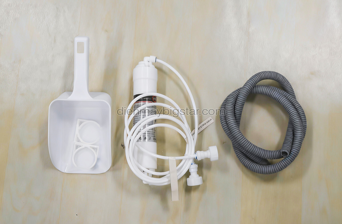 may lam da vien idss 60kg 4