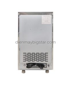 may lam da vien idss 60kg 8