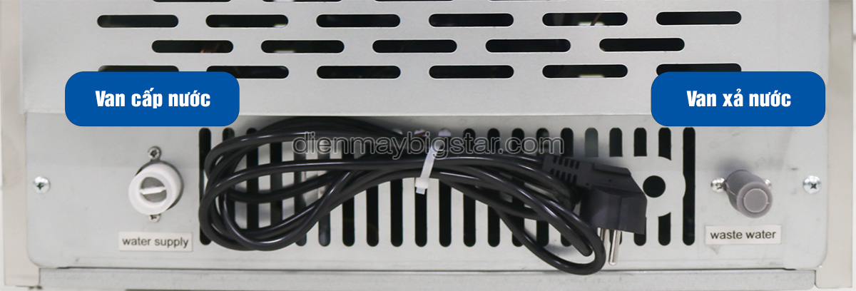 may lam da vien idss 60kg 6