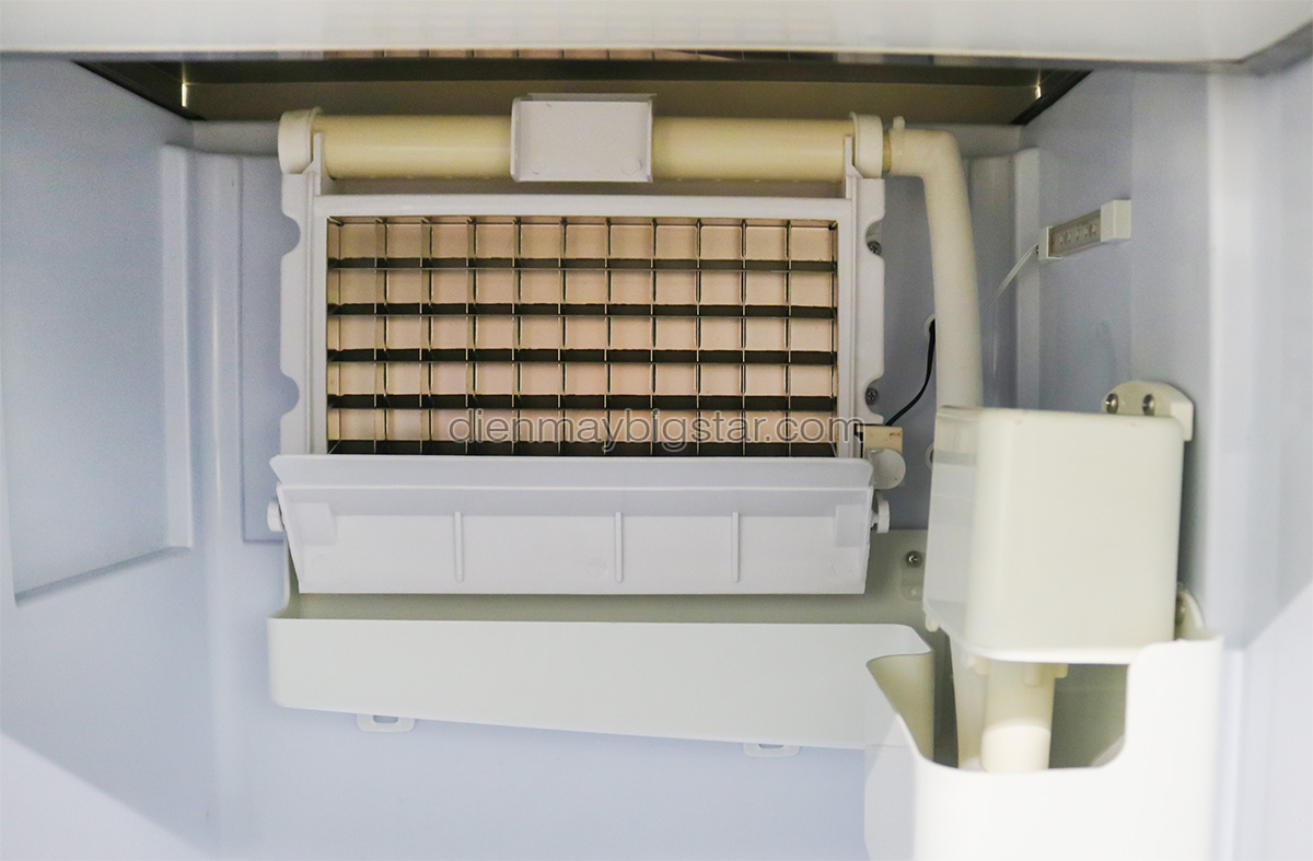 may lam da vien idss 60kg 5