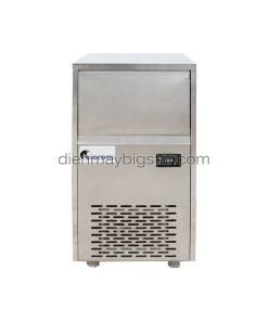 Máy làm nước đá viên IDSS-60KG