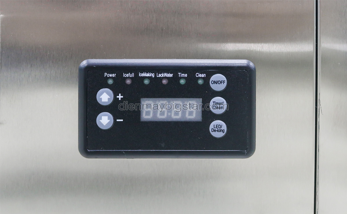 may lam da vien 50kg 7