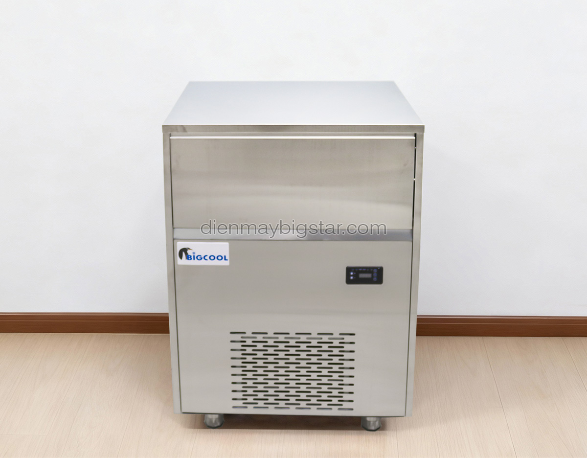 May lam nuoc da vien idss 120kg 1