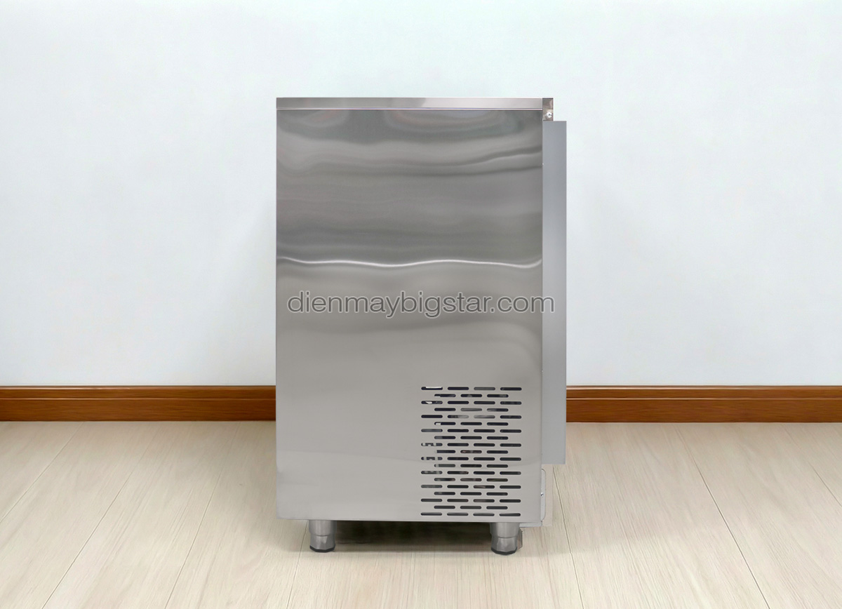 May lam nuoc da vien idss 120kg 2