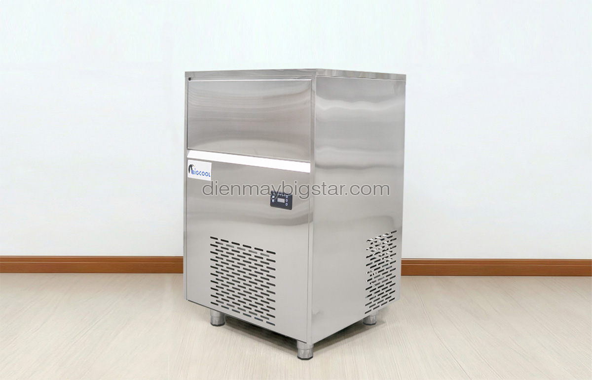 May lam nuoc da vien idss 120kg 3