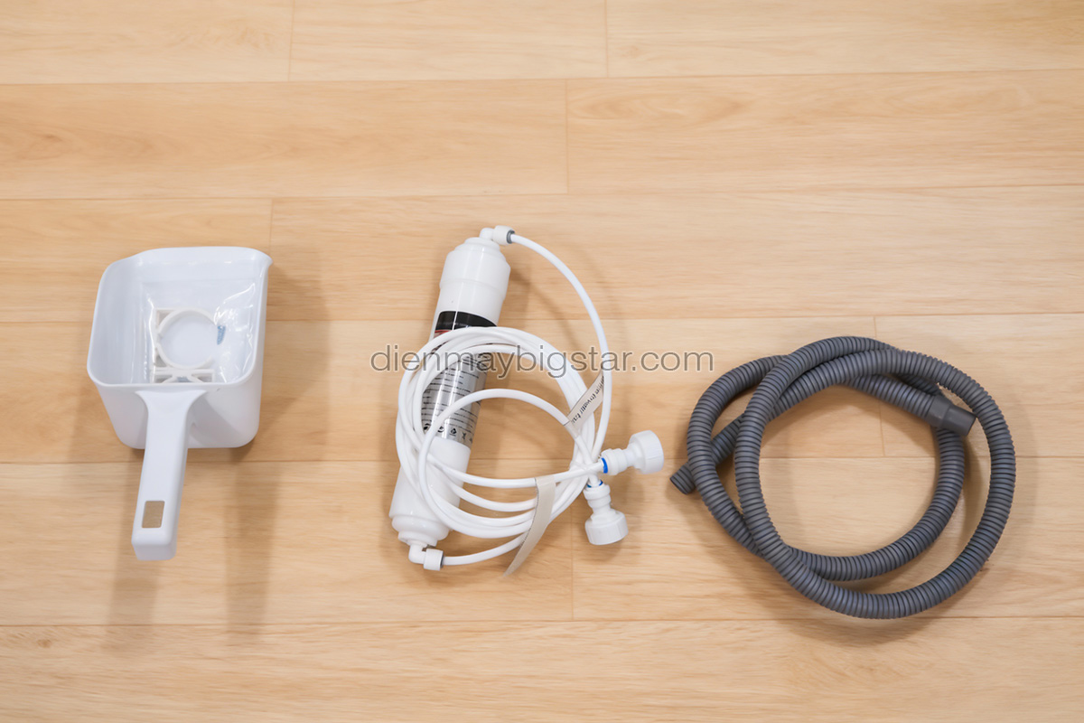 May lam nuoc da vien idss 120kg 4