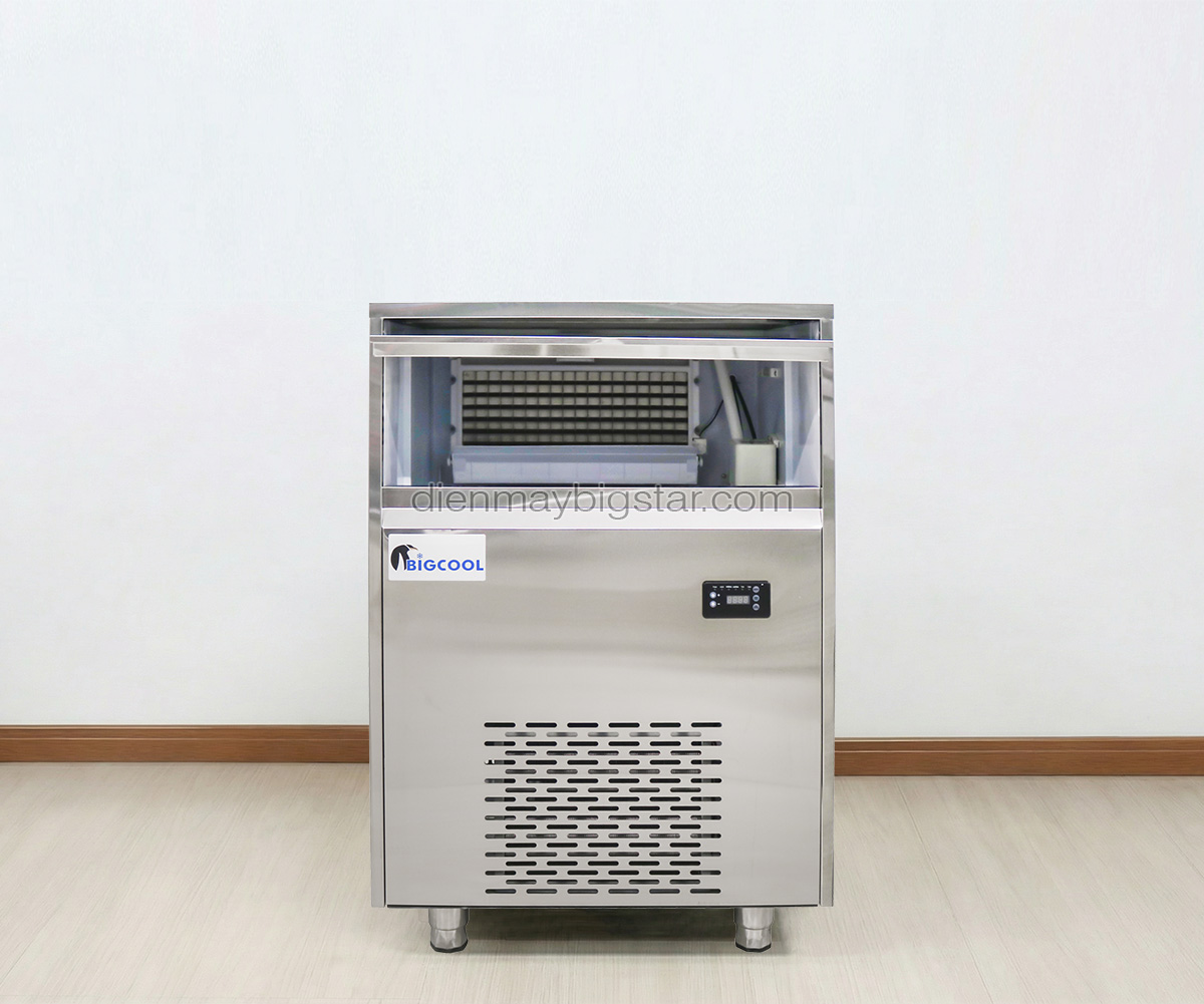 May lam nuoc da vien idss 120kg 5