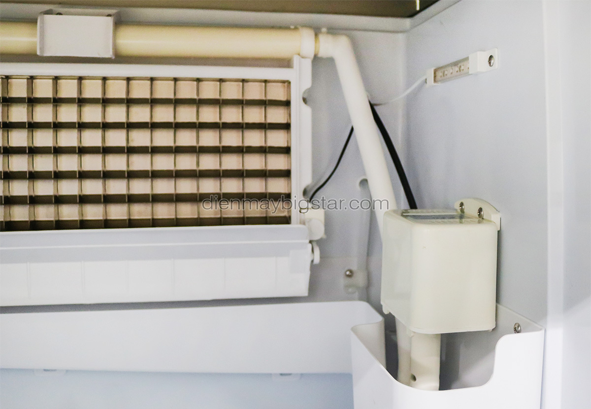 May lam nuoc da vien idss 120kg 6