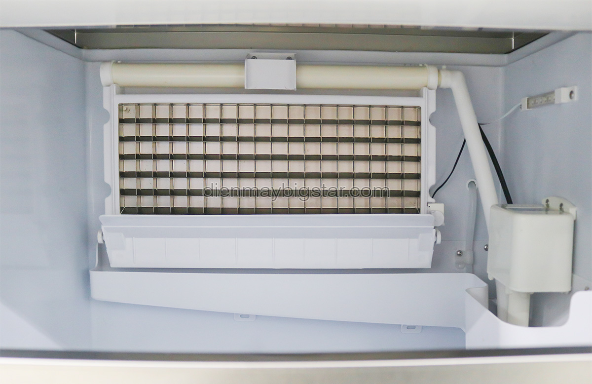 May lam nuoc da vien idss 120kg 7