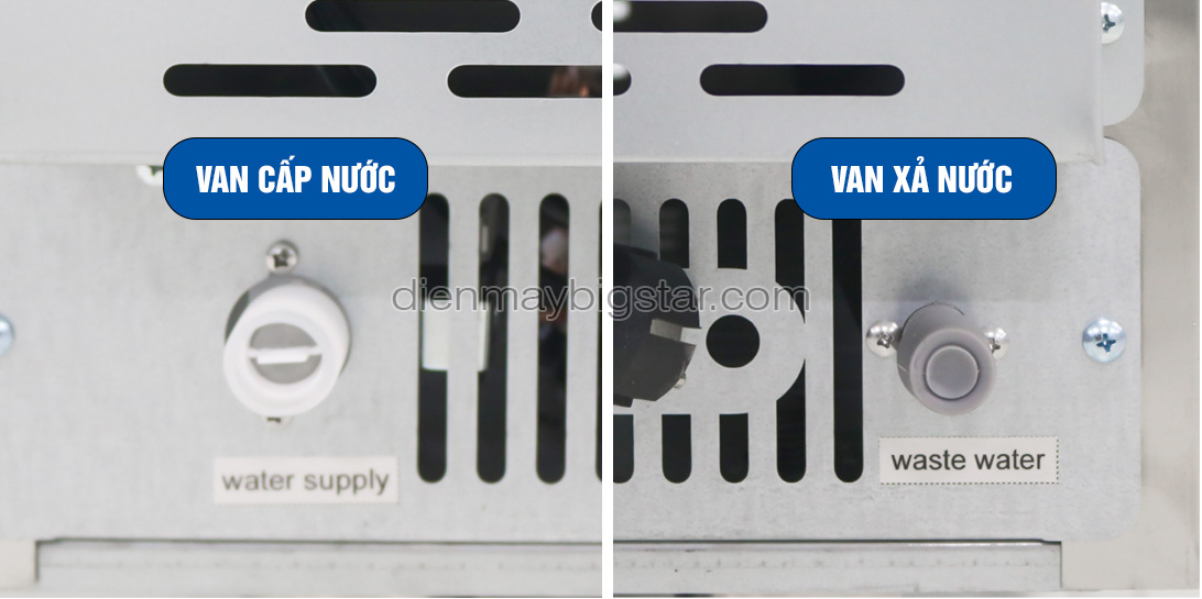 May lam nuoc da vien idss 120kg 10