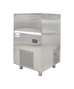 May lam nuoc da vien idss 120kg 12