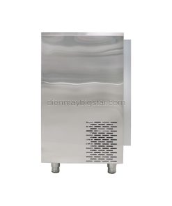 May lam nuoc da vien idss 120kg 13