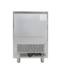 May lam nuoc da vien idss 120kg 14