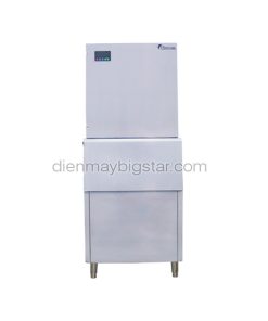 Máy làm đá viên 300kg/24h AP-300