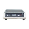 Bếp điện từ phẳng DC-350I