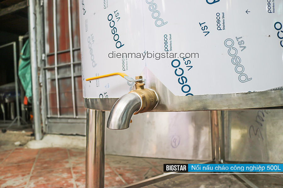 noi nau chao cong nghiep 500l 3 lop 5 1