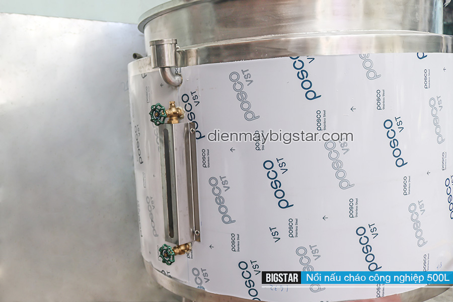 noi nau chao cong nghiep 500l 3 lop 7 1