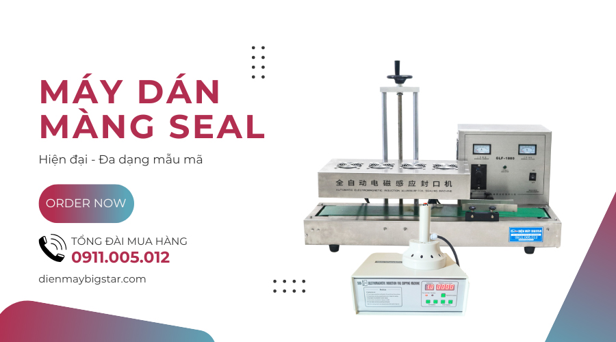 bao gia may dan mang seal gia re tai tphcm 1