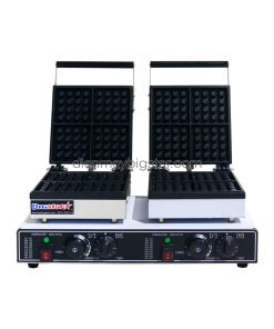 may lam banh Waffle vuong doi FL630 ava 1