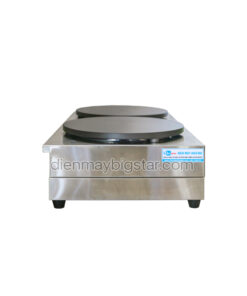 May nuong banh crepe FYZM 2 1