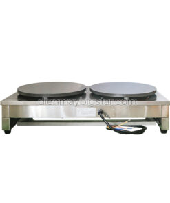 May nuong banh crepe FYZM 2 2