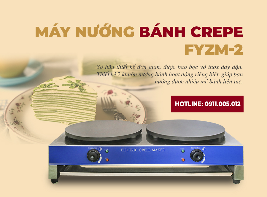 May nuong banh crepe FYZM 2 banner