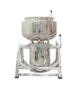 May xay gio cha 60kg 2 lop 1