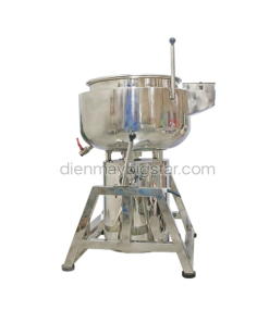 May xay gio cha 60kg 2 lop 2