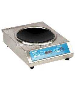 bep dien tu xao wc 350c1 1