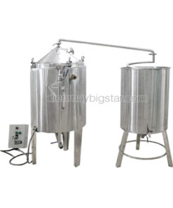 bo noi nau ruou inox 50kg 11