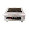 Bếp điện từ phẳng WC-500A1