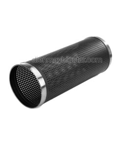 thung dung du vien inox J39 1