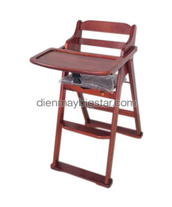 Ghế trẻ em ngồi nhà hàng GTE090222 9 ghe tre em ngoi nha hang GTE090222 6