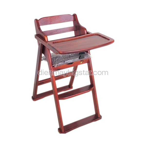 Ghế trẻ em ngồi nhà hàng GTE090222 7 Ghế trẻ em ngồi nhà hàng GTE090222